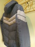 Куртка зимняя Braggart, numer zdjęcia 7