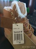 Buty Timberland, numer zdjęcia 6