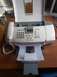 МФУ HP officejet 4255 all-in-one, photo number 3