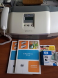 МФУ HP officejet 4255 all-in-one, photo number 6