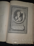 1724 Античные гравюры Бернарда Пикарта первое издание 40х27 см., фото №8