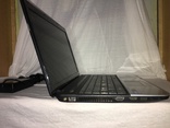 Packard Bell TE11 i5 2520M / 4GB/500GB/INTEL HD+ GF GT520/ 3.5 часов бат., photo number 4