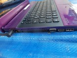 Ноутбук  SONY PCG-61211M CORE i3 M-370 2.4 GHz   з Німеччини, фото №6