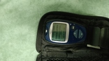 Аппарат для измерения глюкозы в крови., photo number 7