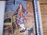 Монографія художника Кончаловського - 1950 рік., фото №5