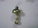 Лампа Алладина, фото №2