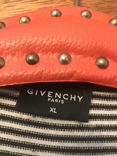 Свитер Givenchy, numer zdjęcia 3