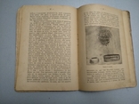 1909 год Черновцы Кролики разведение выращивание, фото №7