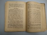 1909 год Черновцы Кролики разведение выращивание, фото №12