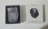 Cмарт часы U8 (smart watch) умные часы смарт вотч, photo number 3