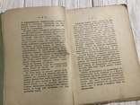 1912 Культура редиса различных сортов, фото №11