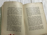 1912 Культура редиса различных сортов, фото №12