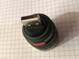 USB Фонарь новый, numer zdjęcia 4