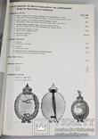 Каталог немецких наград Д. Ниманна 2 издaние.2004 г., фото №10