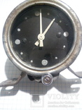 Часы с автомобиля СССР, фото №2