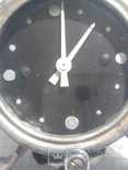 Часы с автомобиля СССР, фото №3