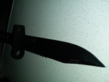 Нож Columbia, фото №3