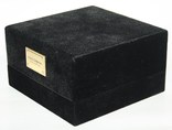 Коробка для туалетной воды Dolce&amp;Gabbana "Velvet Desert Oud", фото №7