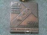 Медаль(Германия), фото №3