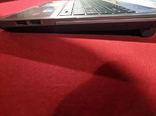 Ноутбук HP ProBook 4440s 14"/i5-3210m/500GB/4GB, фото №4