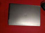 Ноутбук HP ProBook 4440s 14"/i5-3210m/500GB/4GB, фото №5