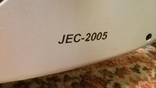 Орбитрек Proteus  JEC 2005, фото №9