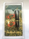 Opium de Parfume Spray Made in France 70d(+ духи CCCР)(+Твердые духи Франция), фото №7