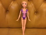 Кукла Барби Mattel, Disney, 2012, номерная, фото №3