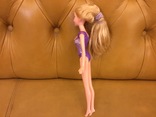 Кукла Барби Mattel, Disney, 2012, номерная, фото №5