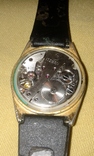 Часы мужские наручные Ориентекс, фото №7