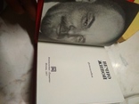 Фотоальбом, "вечной живой"Ленин 1977, фото №4