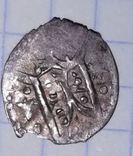 Монета Володимира Ольгердовича, фото №2