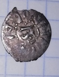 Монета Володимира Ольгердовича, фото №3