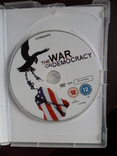 "The war on democracy", a film by John Pilger., фото №3
