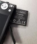 Panasonic Lumix DMC-FS14, фото №8