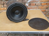 Колонка Акустика SOUND WAVE S 1  2*75W   з Німеччини, photo number 3