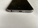 IPhone 6s 32gb, photo number 6