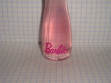 Barbie avon, фото №3