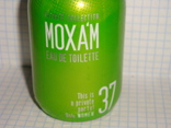 Moxam, фото №3