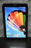 Планшет Samsung Galaxy Tab 3 7.0 8GB 3G ( SM-T211 ), фото №4