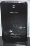 Планшет Samsung Galaxy Tab 3 7.0 8GB 3G ( SM-T211 ), фото №5