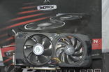 Karta graficzna XFX Radeon RX 470 4GB, numer zdjęcia 3