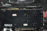 Видеокарта XFX Radeon RX 470 4GB, фото №4