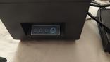 Принтер чеков POS-8250, USB+LAN, 80 м,, фото №4