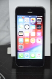 Iphone 5s 16Gb Neverlock A1457 Idealny, numer zdjęcia 4