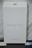 Iphone 5s 16Gb Neverlock A1457 Idealny, numer zdjęcia 6