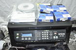 Epson WorkForce WF-2510WF, фото №2