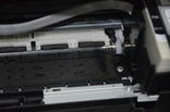 Epson WorkForce WF-2510WF, фото №5