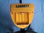 Garrett Euro ACE 350, фото №10