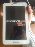 Lenovo a3000-h, фото №3